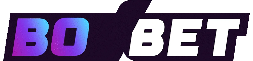 Corporate Logo